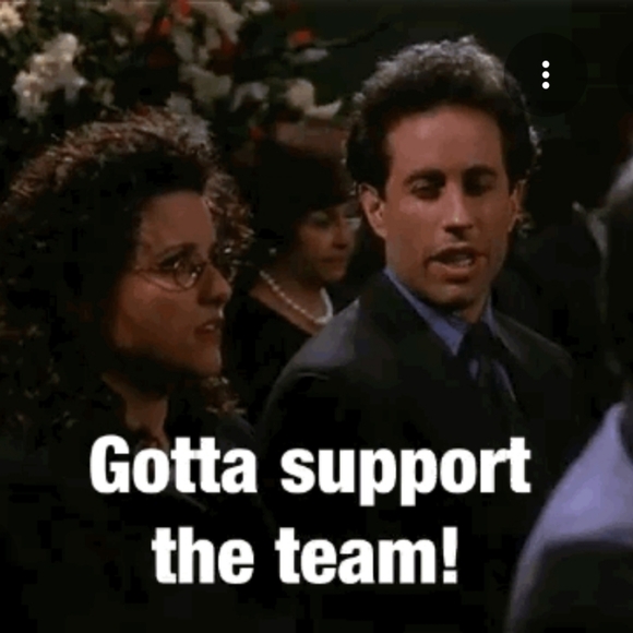 Like To Be Tagged When Am Live ♥️🥰 - Picture 2 of 4